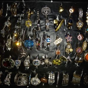 Rings please Read below!